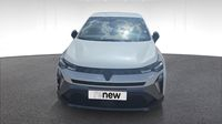 Renault Symbioz 1.6 E-Tech full hybrid 145ch esprit Alpine — photo 2