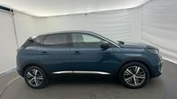 Peugeot 3008 HYBRID 225ch Allure e-EAT8 — photo 4