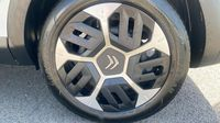 Citroen C4 BlueHDi 110ch S&S Live Pack Business — photo 11