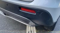 Suzuki Vitara 1.4 Boosterjet 140ch Style Auto — photo 25