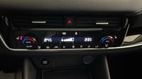 Nissan Qashqai e-POWER 190ch N-Connecta 2022 — photo 26