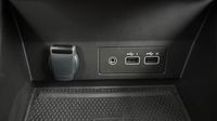 Renault Captur 1.3 TCe mild hybrid 140ch Techno — photo 30