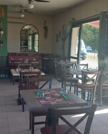 Commerce Vente Creysse 80m² 45000€