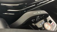 Mg Mg4 EV 204ch - 64kWh Comfort — photo 24
