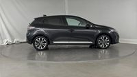 Renault Koleos 1.3 TCe 160ch Initiale Paris EDC — photo 4