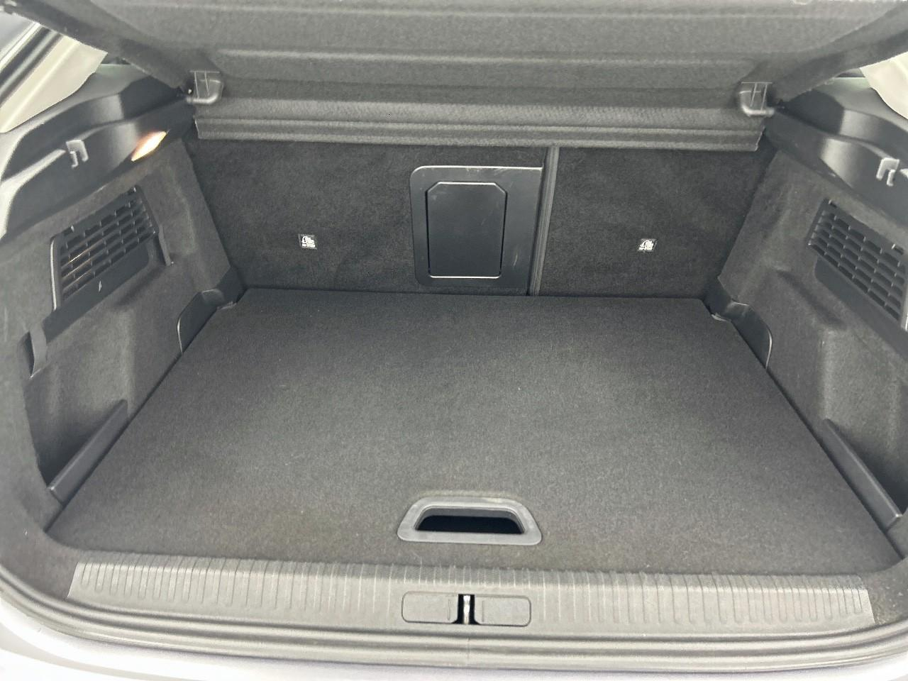 Citroën C4 puretech 130 s&s eat8 shine — photo 14