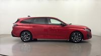 Peugeot 308 Sw 1.5 BlueHDi 130ch S&S Allure EAT8 — photo 4
