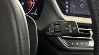 Bmw Série 1 118iA 136ch M Sport DKG7 — photo 24