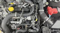 Renault Clio 1.0 TCe 90ch Limited -21N — photo 20