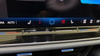 Volkswagen Passat Sw 1.5 eTSI 150ch Life Plus DSG7 — photo 27