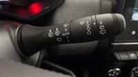 Renault Clio 1.0 TCe 90ch Evolution - 24 — photo 23