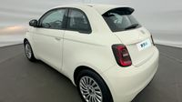 Fiat 500 e 95ch Action — photo 6