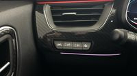 Renault Arkana 1.6 E-Tech hybride 145ch RS Line Fast Track — photo 27