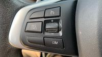 Bmw X1 sDrive18dA 150ch xLine — photo 25