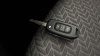 Renault Clio 1.6 E-Tech hybride 145ch Evolution — photo 16