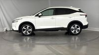 Nissan Qashqai 1.3 Mild Hybrid 140ch N-Connecta — photo 7