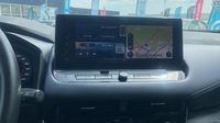 Nissan Qashqai e-POWER 190ch Tekna 2022 — photo 33