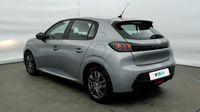 Peugeot 208 1.2 PureTech 75ch S&S Active Pack — photo 6