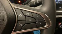 Renault Clio 1.0 TCe 90ch Equilibre — photo 25