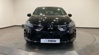 Mitsubishi Colt 1.0 MPI-T 91ch Intense 2025