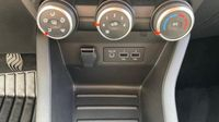 Renault Clio 1.5 Blue dCi 100ch Evolution — photo 14