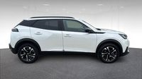 Peugeot 2008 1.5 BlueHDi 130ch S&S Allure EAT8 — photo 4