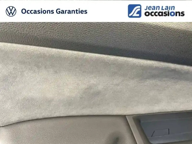 Volkswagen Golf 1.5 etsi opf 150 dsg7 — photo 40