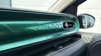Renault Twingo E-Tech Electrique 80ch 27,5kWh Techno autonomie urbaine — photo 32