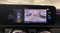 Mercedes Classe A 200 d 150ch AMG Line 8G-DCT — photo 28