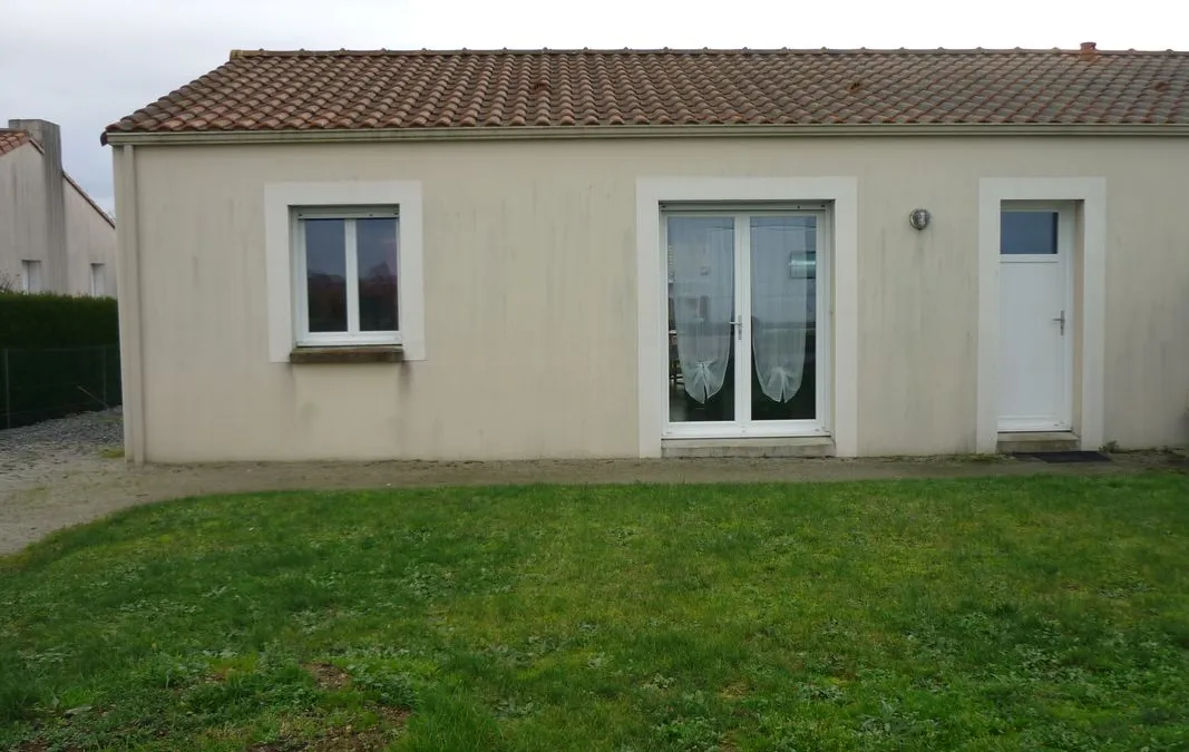 Photo 1