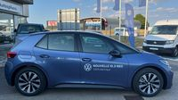 Volkswagen Id.3 Neo 170ch 50kWh Life — photo 19