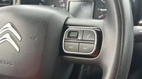Citroen C3 1.5 BlueHDi 100ch S&S BVM 6 Feel Nav — photo 18