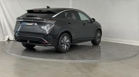 Nissan Ariya Electrique 218ch 63kWh Advance — photo 5