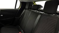 Peugeot 208 1.2 PureTech 100ch S&S Allure — photo 13