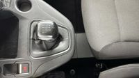 Citroen Berlingo Van M 650kg BlueHDi 130ch S&S EAT8 — photo 22