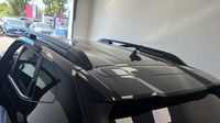 Dacia Duster 1.6 hybrid 140ch Extreme — photo 22