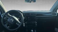 Citroen C3 1.2 PureTech 83ch S&S MAX — photo 8