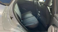Ford Mustang Mach-E 375ch Extended Range 88kWh Premium AWD — photo 13