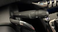 Peugeot 3008 HYBRID 225ch Active Pack e-EAT8 — photo 23