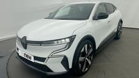 Renault Mégane E-Tech Electric EV40 130ch Techno boost charge