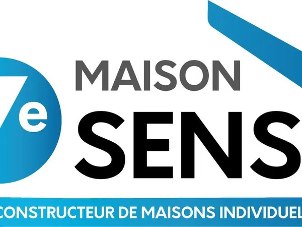 Maison 5 pièces 108 m²