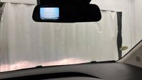 Mercedes Citan 110 CDI Long First 5cv — photo 29
