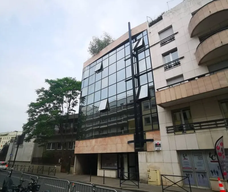 Photo 1