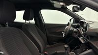 Peugeot 2008 1.2 PureTech 100ch S&S Active Pack — photo 15