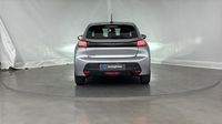 Peugeot 208 1.2 PureTech 100ch S&S Active — photo 6
