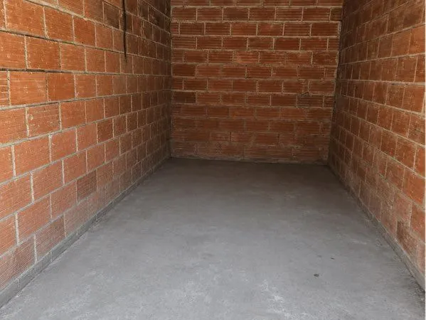 Box fermé
