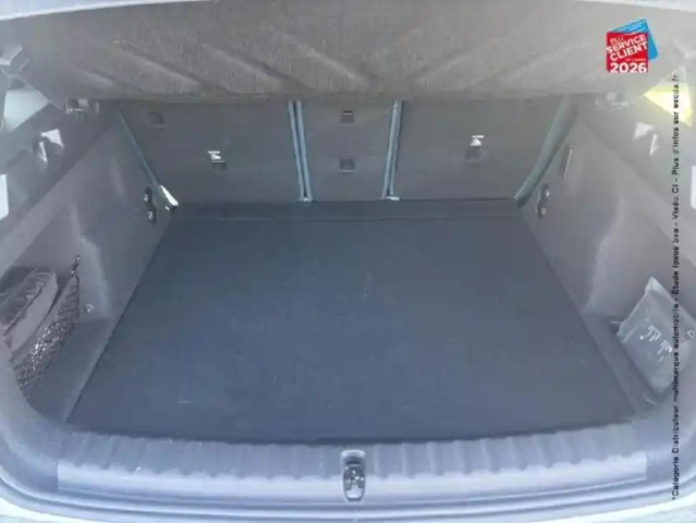 Mini Countryman se 313ch favoured all4 — photo 14