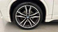 Bmw X2 sDrive16dA 116ch M Sport DKG7 Euro6d-T — photo 20