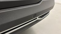 Hyundai I30 SW - 1.0 T-GDi 120ch Hybrid 48V Creative DCT-7 — photo 21