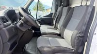 Renault Master F3500 L3H3 2.3 Blue dCi 135ch Confort Euro6E — photo 13